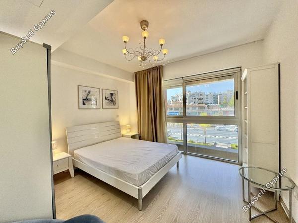 2 bedroom apartment for rent agios tychonas limassol 7732423 image 14627469