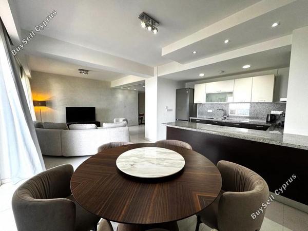 2 bedroom apartment for rent agios tychonas limassol 7732423 image 14627474