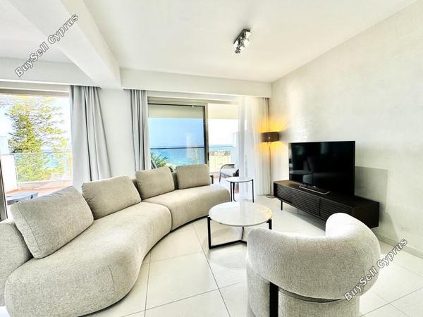2 bedroom apartment for rent agios tychonas limassol 7732423 image 14627477