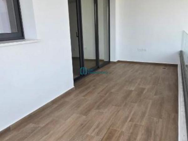 2 bedroom apartment for rent aradippou larnaca 8810423 image 16835871