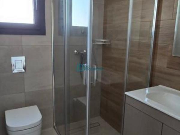 2 bedroom apartment for rent aradippou larnaca 8810423 image 16835872