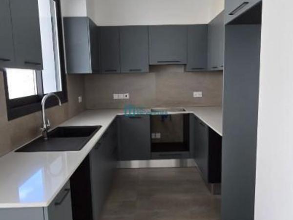2 bedroom apartment for rent aradippou larnaca 8810423 image 16835873