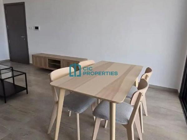 2 bedroom apartment for rent aradippou larnaca 8810423 image 16835874