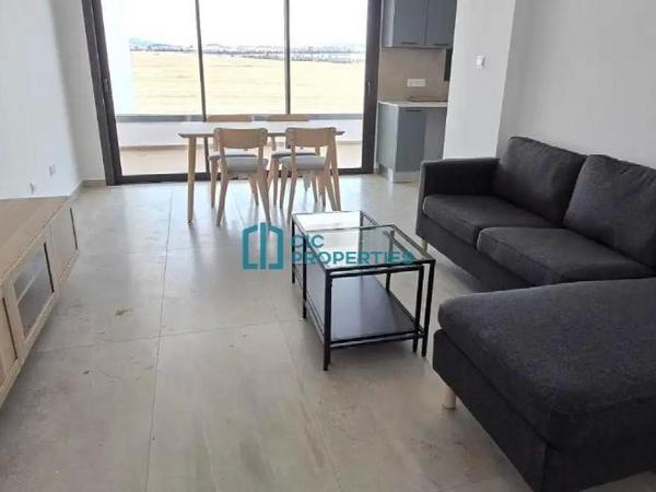2 bedroom apartment for rent aradippou larnaca 8810423 image 16835875