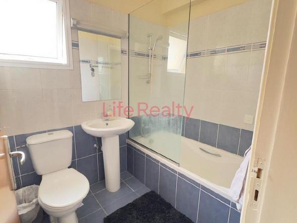 2 bedroom apartment for rent katholiki limassol 8670423 image 16031616