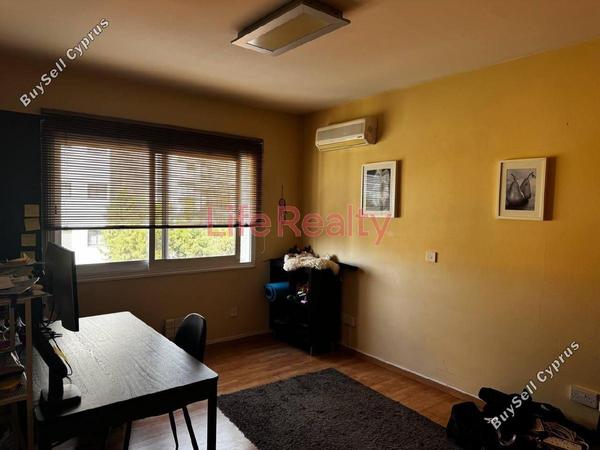 2 bedroom apartment for rent katholiki limassol 8670423 image 16031618