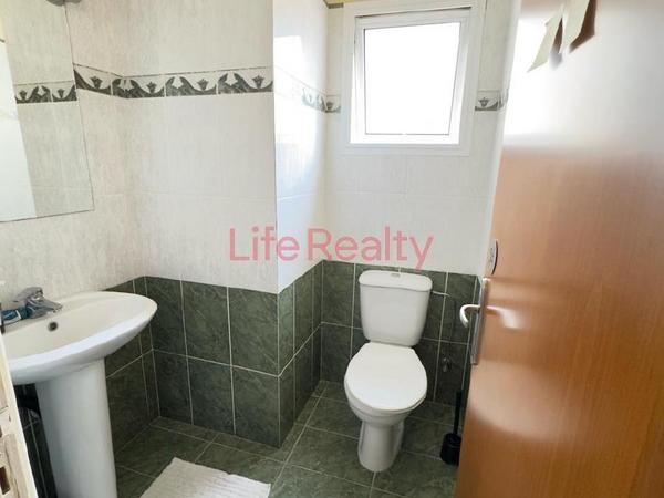 2 bedroom apartment for rent katholiki limassol 8670423 image 16562008