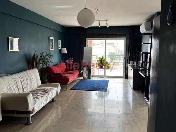 2 bedroom apartment for rent katholiki limassol 8670423 image 16562011
