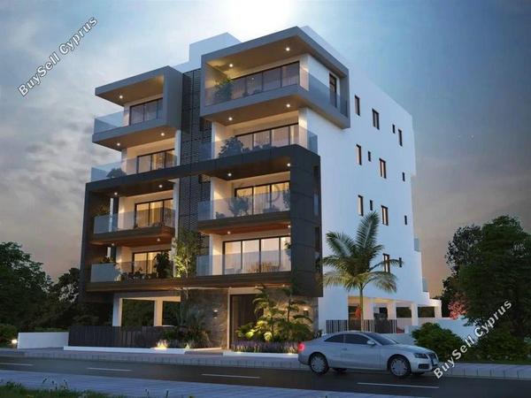 2 bedroom apartment for sale agioi omologitai nicosia 1861423 image 13585439