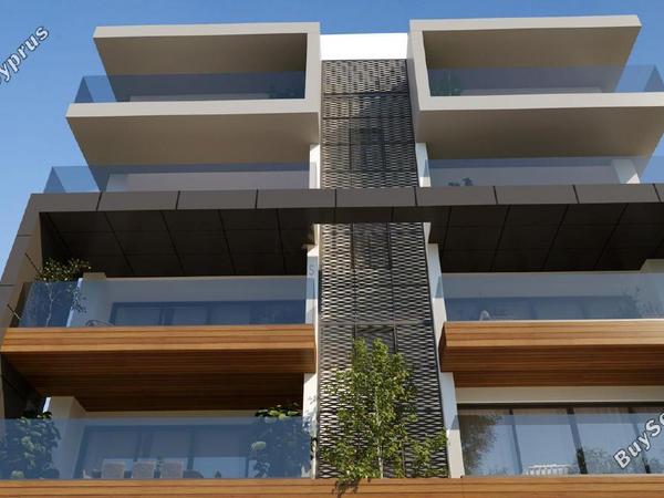 2 bedroom apartment for sale agioi omologitai nicosia 1861423 image 13585450