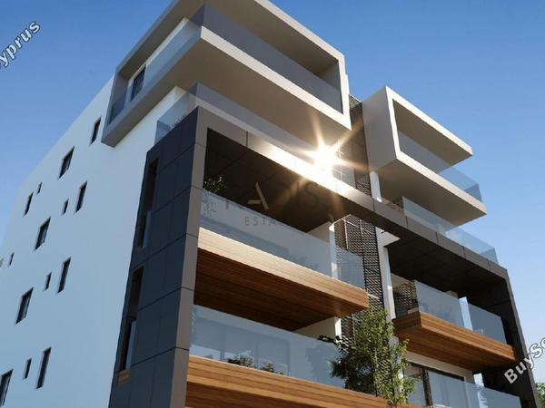 2 bedroom apartment for sale agioi omologitai nicosia 1861423 image 13585453