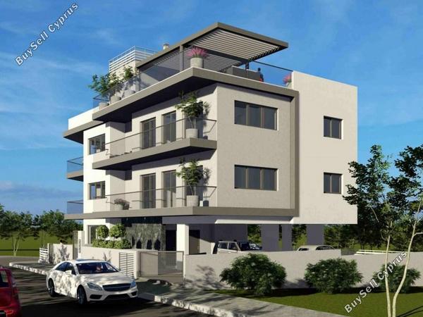 2 bedroom apartment for sale agios athanasios limassol 7735423 image 12543386