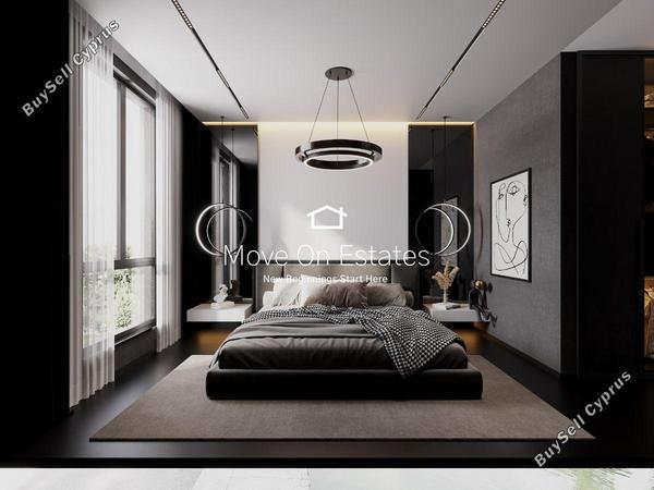 2 bedroom apartment for sale aradippou larnaca 7658423 image 9934573