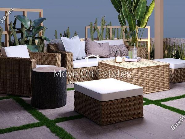 2 bedroom apartment for sale aradippou larnaca 7658423 image 9934574