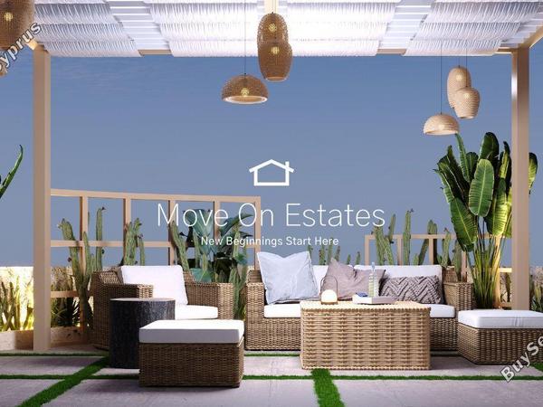 2 bedroom apartment for sale aradippou larnaca 7658423 image 9934575