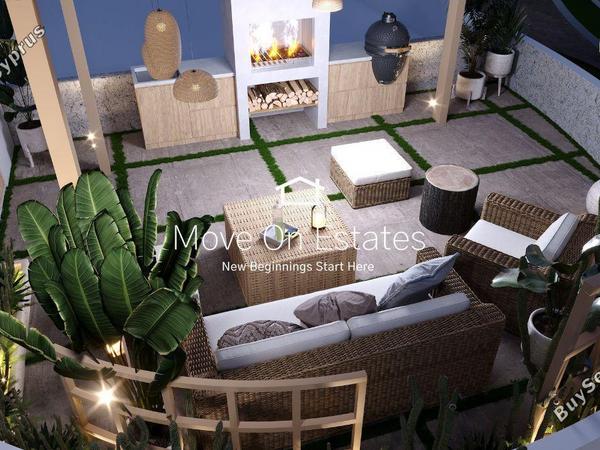 2 bedroom apartment for sale aradippou larnaca 7658423 image 9934576