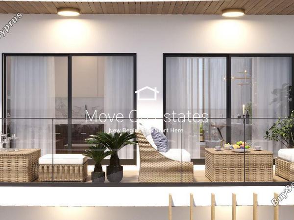 2 bedroom apartment for sale aradippou larnaca 7658423 image 9934578