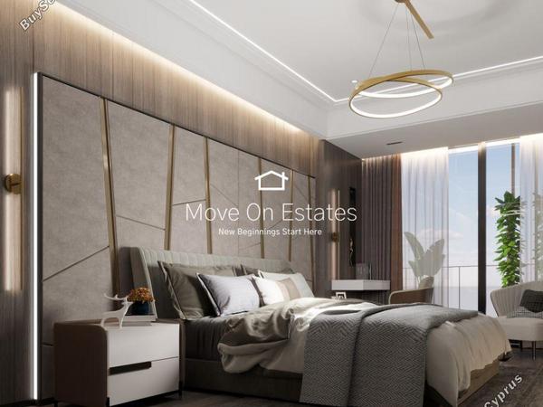 2 bedroom apartment for sale aradippou larnaca 7658423 image 9934581