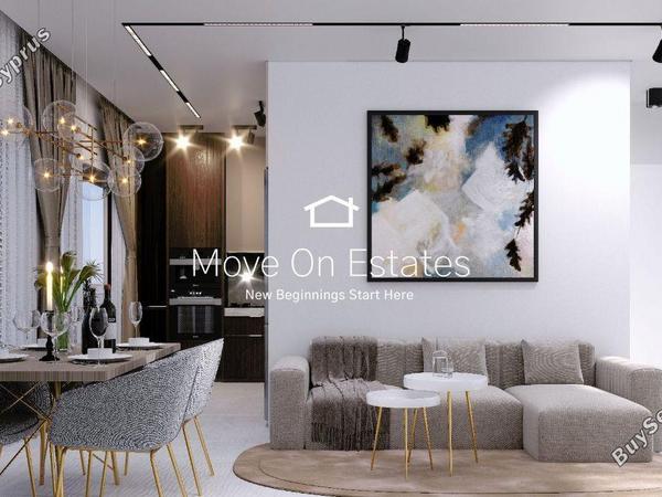 2 bedroom apartment for sale aradippou larnaca 7658423 image 9934583