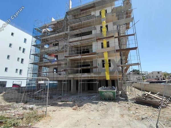 2 bedroom apartment for sale aradippou larnaca 8399423 image 15973816