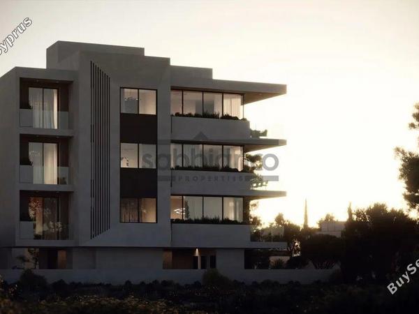 2 bedroom apartment for sale chlorakas paphos 8746423 image 16441921