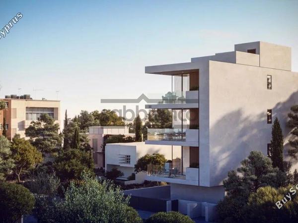 2 bedroom apartment for sale chlorakas paphos 8746423 image 16441930