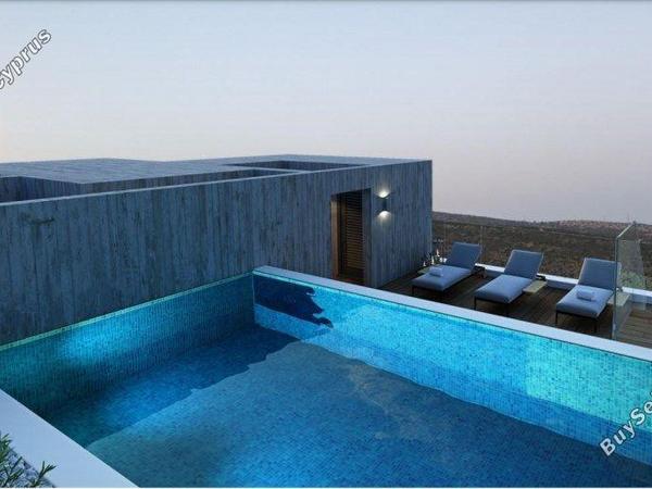 2 bedroom apartment for sale germasogeia limassol 1724423 image 4620409