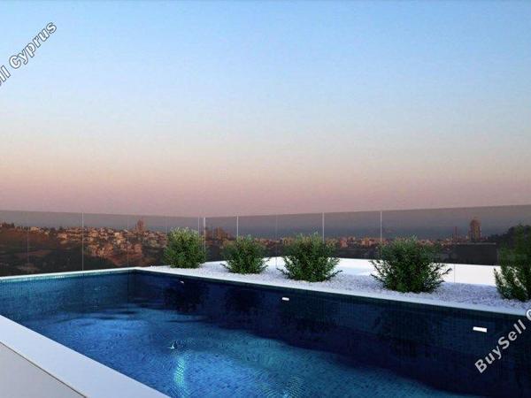 2 bedroom apartment for sale germasogeia limassol 1724423 image 4620410