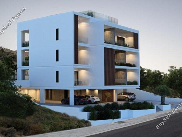 2 bedroom apartment for sale germasogeia limassol 1724423 image 4620411