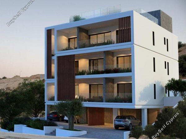 2 bedroom apartment for sale germasogeia limassol 1724423 image 4620412