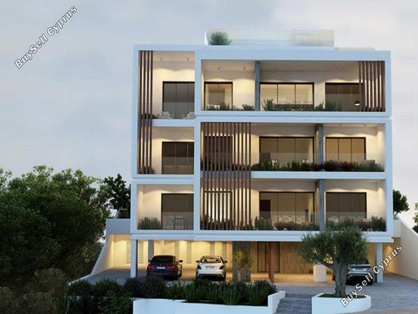 2 bedroom apartment for sale germasogeia limassol 1724423 image 4620413