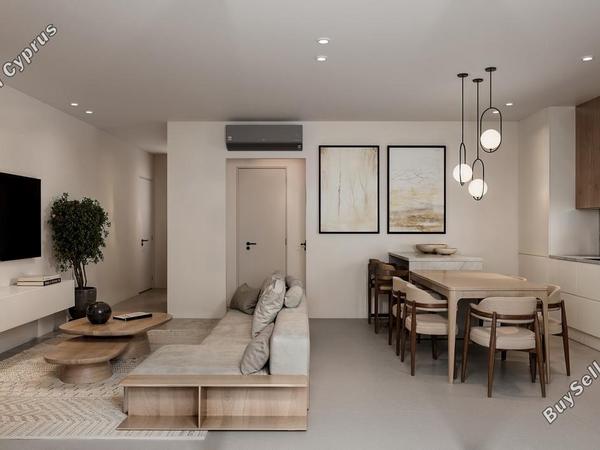 2 bedroom apartment for sale geroskipou paphos 8308423 image 14146937