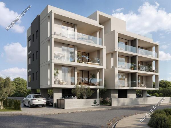 2 bedroom apartment for sale geroskipou paphos 8308423 image 14146945