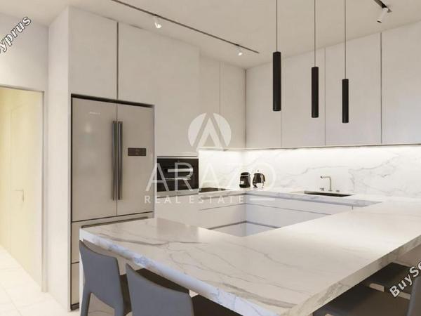 2 bedroom apartment for sale kapparis famagusta 1530423 image 14981775