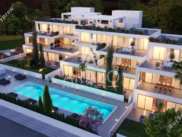 2 bedroom apartment for sale kapparis famagusta 1530423 image 14981778