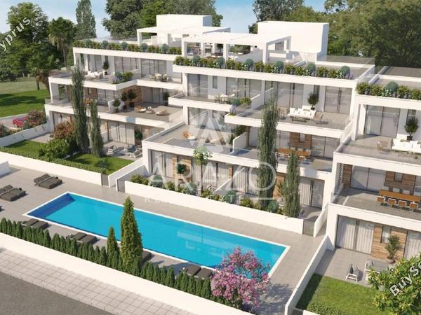 2 bedroom apartment for sale kapparis famagusta 1530423 image 14981779