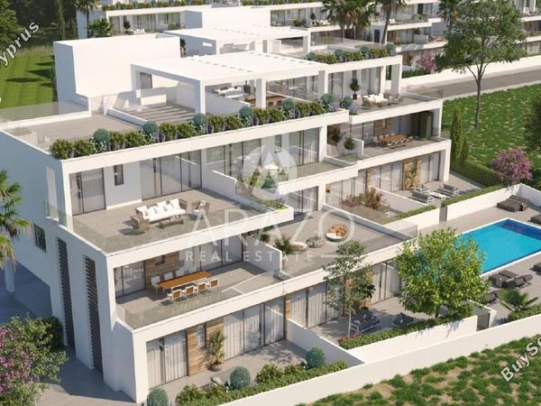 2 bedroom apartment for sale kapparis famagusta 1530423 image 14981780