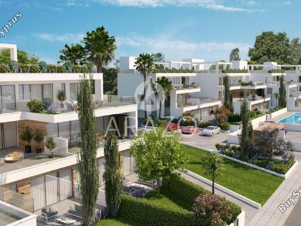 2 bedroom apartment for sale kapparis famagusta 1530423 image 14981781