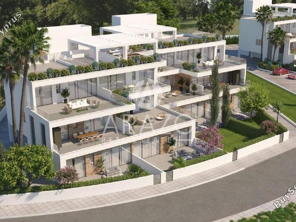 2 bedroom apartment for sale kapparis famagusta 1530423 image 14981782