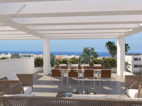 2 bedroom apartment for sale kapparis famagusta 8432423 image 14996534