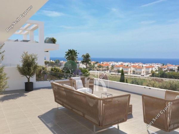 2 bedroom apartment for sale kapparis famagusta 8432423 image 14996535