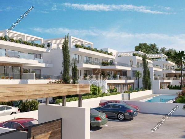 2 bedroom apartment for sale kapparis famagusta 8432423 image 14996536