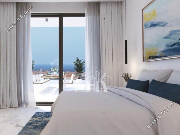 2 bedroom apartment for sale kapparis famagusta 8432423 image 14996537