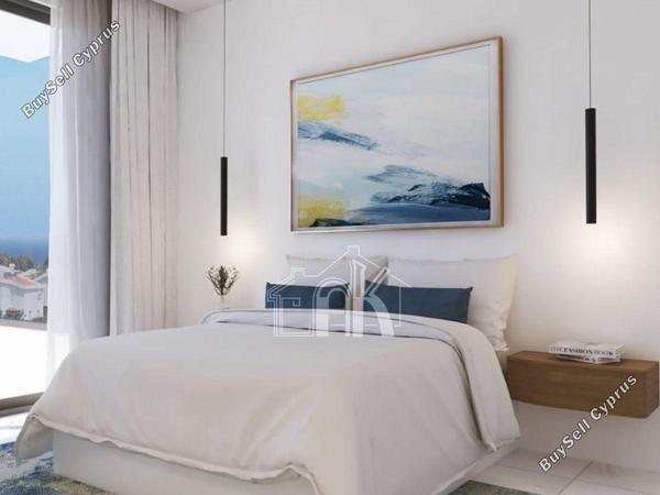 2 bedroom apartment for sale kapparis famagusta 8432423 image 14996538