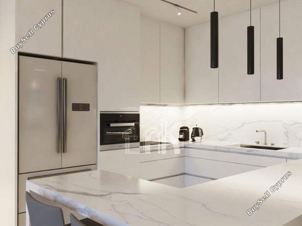 2 bedroom apartment for sale kapparis famagusta 8432423 image 14996539