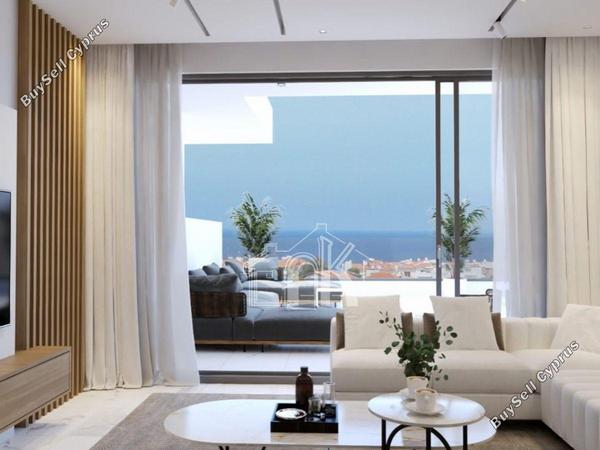 2 bedroom apartment for sale kapparis famagusta 8432423 image 14996541