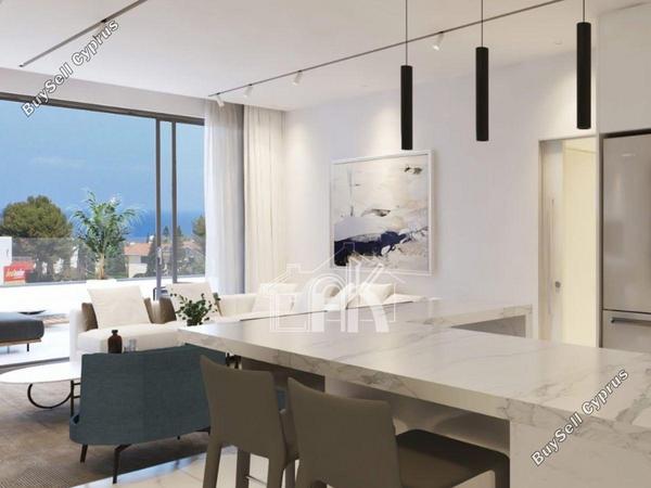 2 bedroom apartment for sale kapparis famagusta 8432423 image 14996542