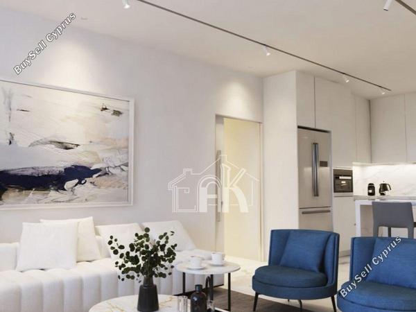 2 bedroom apartment for sale kapparis famagusta 8432423 image 14996543