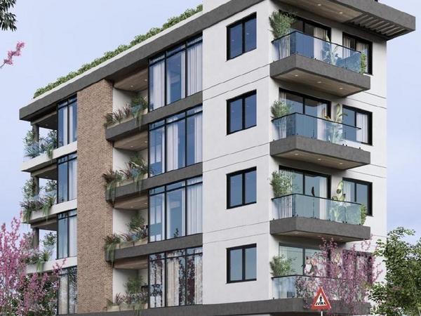 2 bedroom apartment for sale limassol municipality limassol 8798423 image 16715436