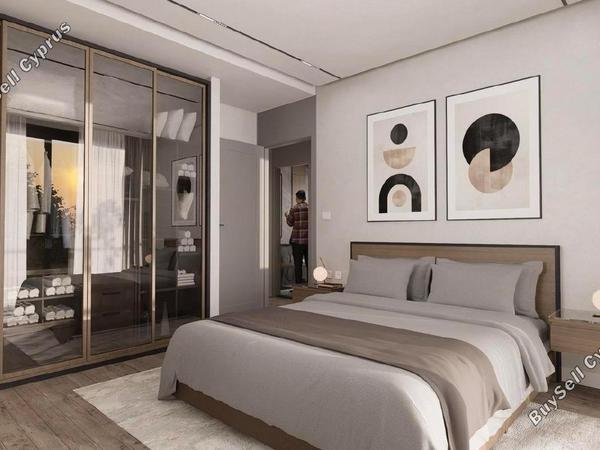 2 bedroom apartment for sale limassol municipality limassol 8798423 image 16715439
